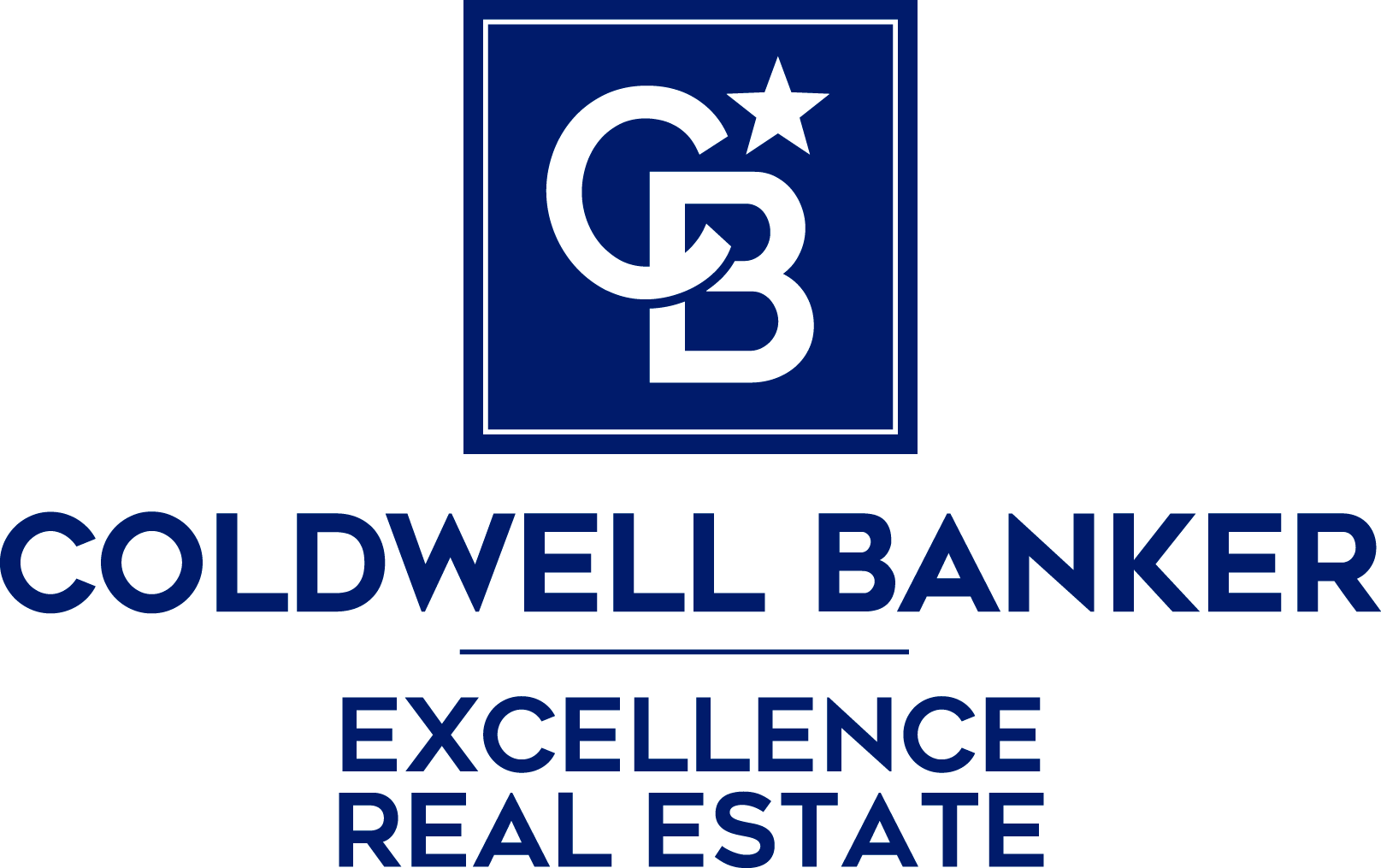 Coldwell Banker Excellence Real Estate