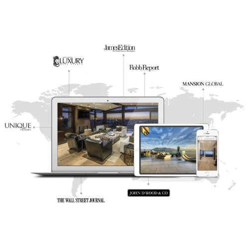 Digital Broadcasting