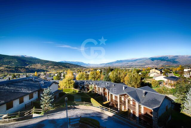 House 3 Bedrooms Sale Osséja