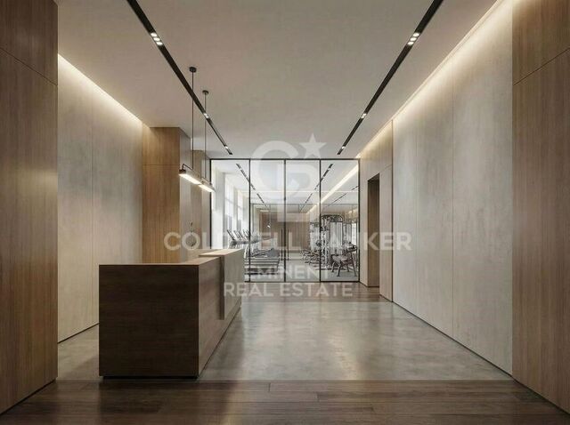 Se vende local en rentabilidad ubicado en zona premium cerca de Turo Park.