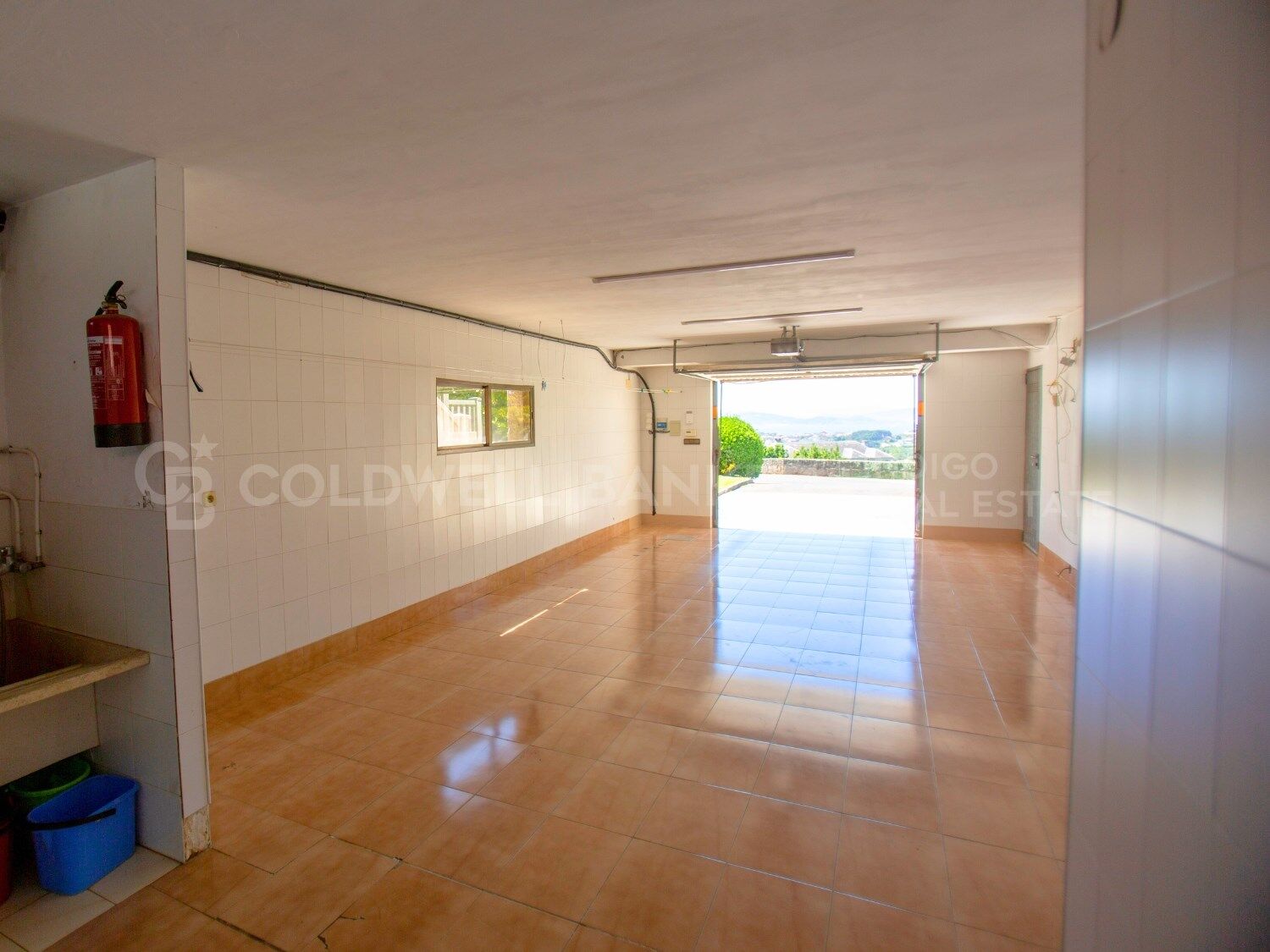 Luxury Mansion in Sanxenxo, Spain with Private Vineyard