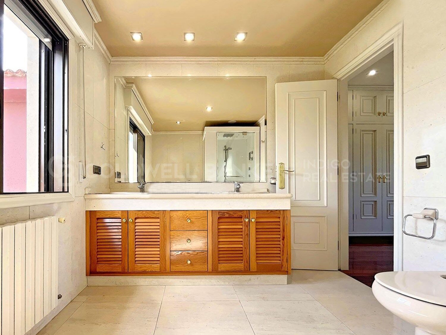 Luxury Mansion in Sanxenxo, Spain with Private Vineyard