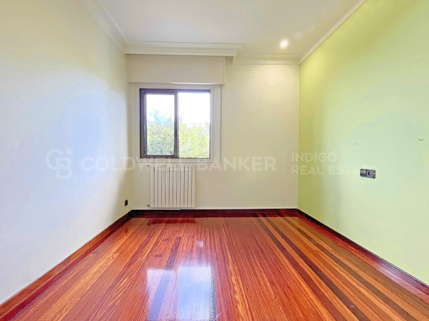 Luxury Mansion in Sanxenxo, Spain with Private Vineyard