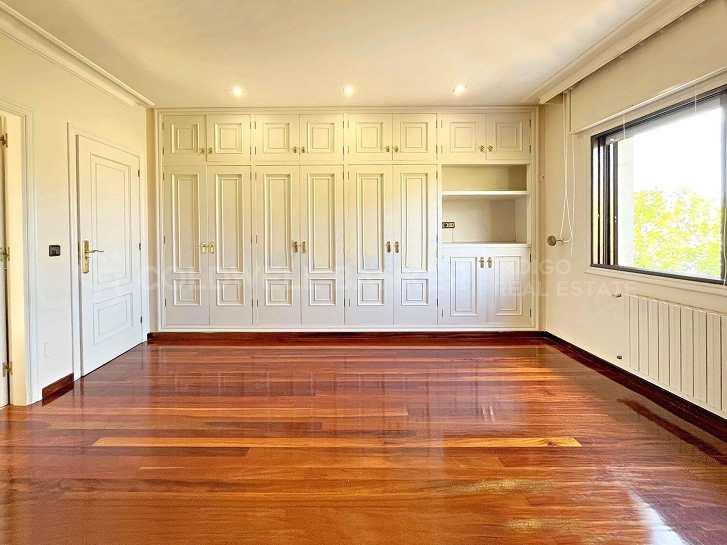 Luxury Mansion in Sanxenxo, Spain with Private Vineyard