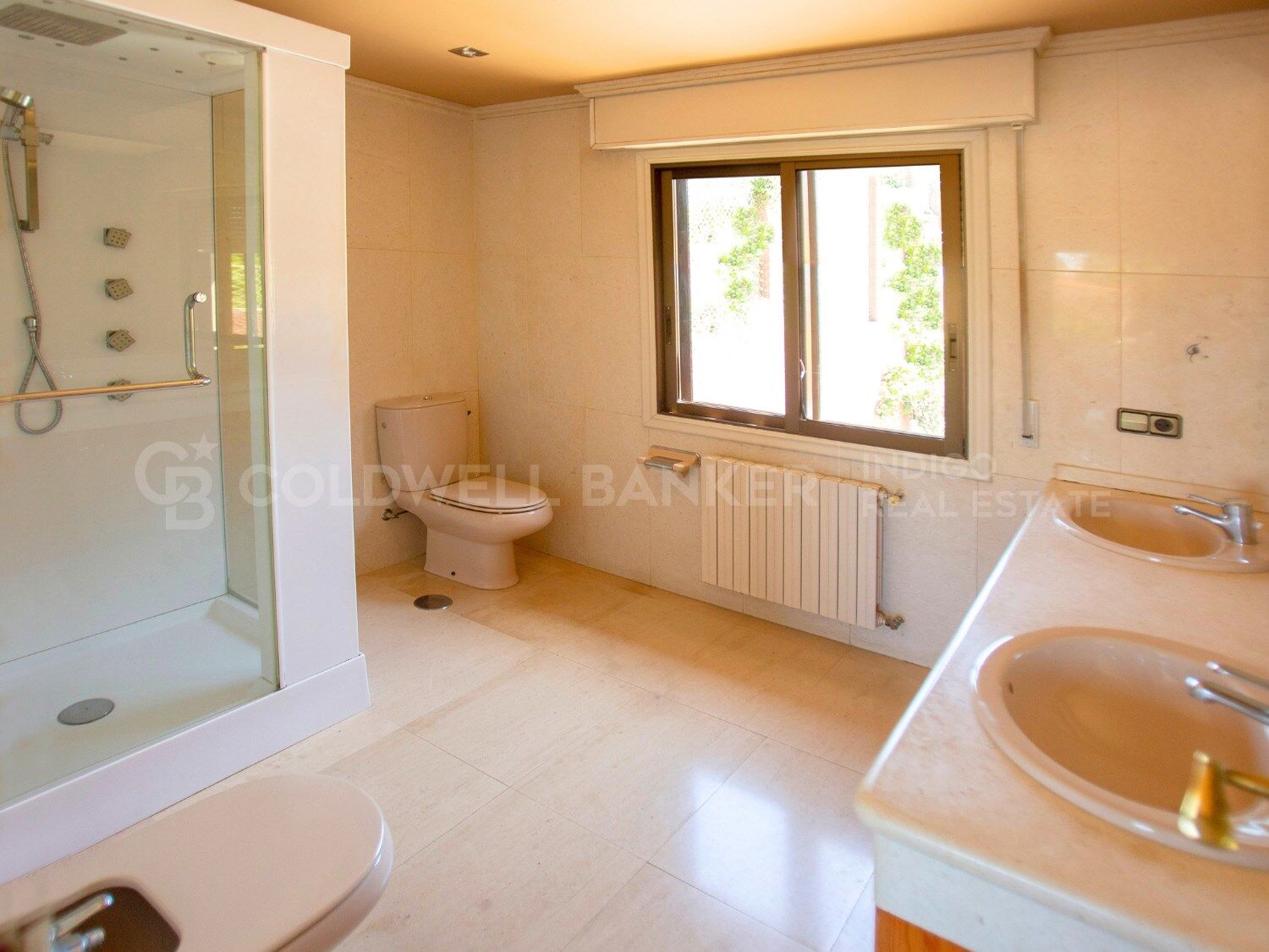 Luxury Mansion in Sanxenxo, Spain with Private Vineyard