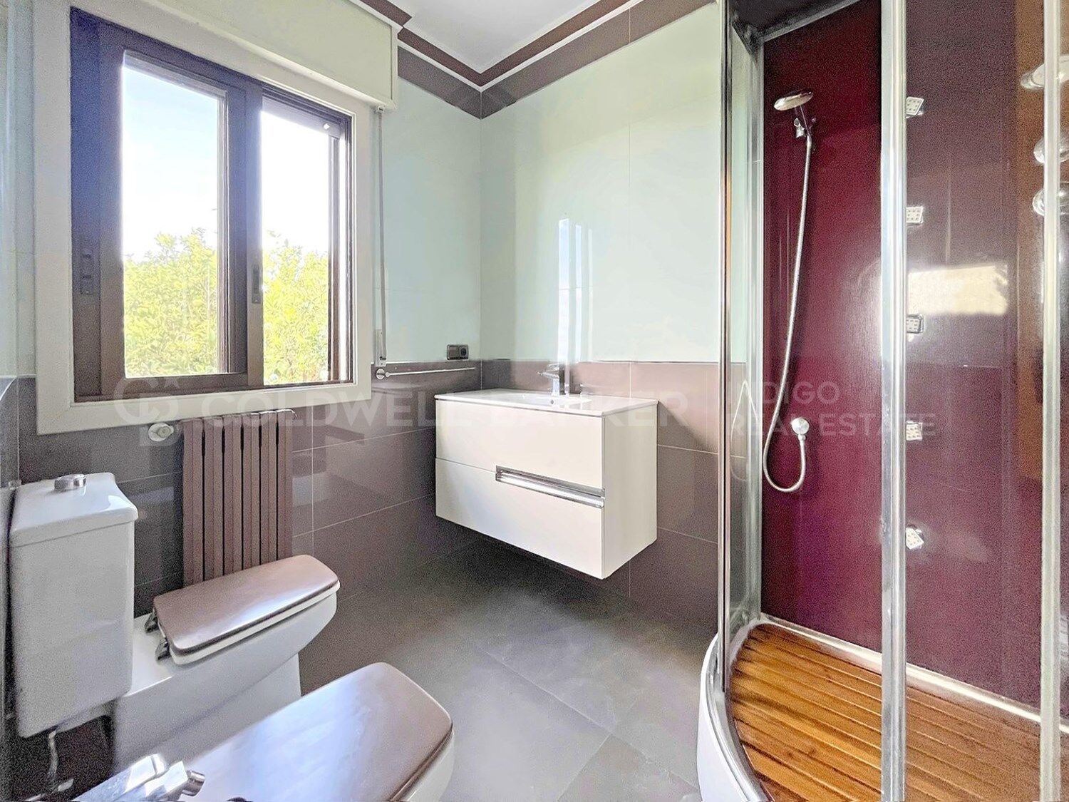 Luxury Mansion in Sanxenxo, Spain with Private Vineyard