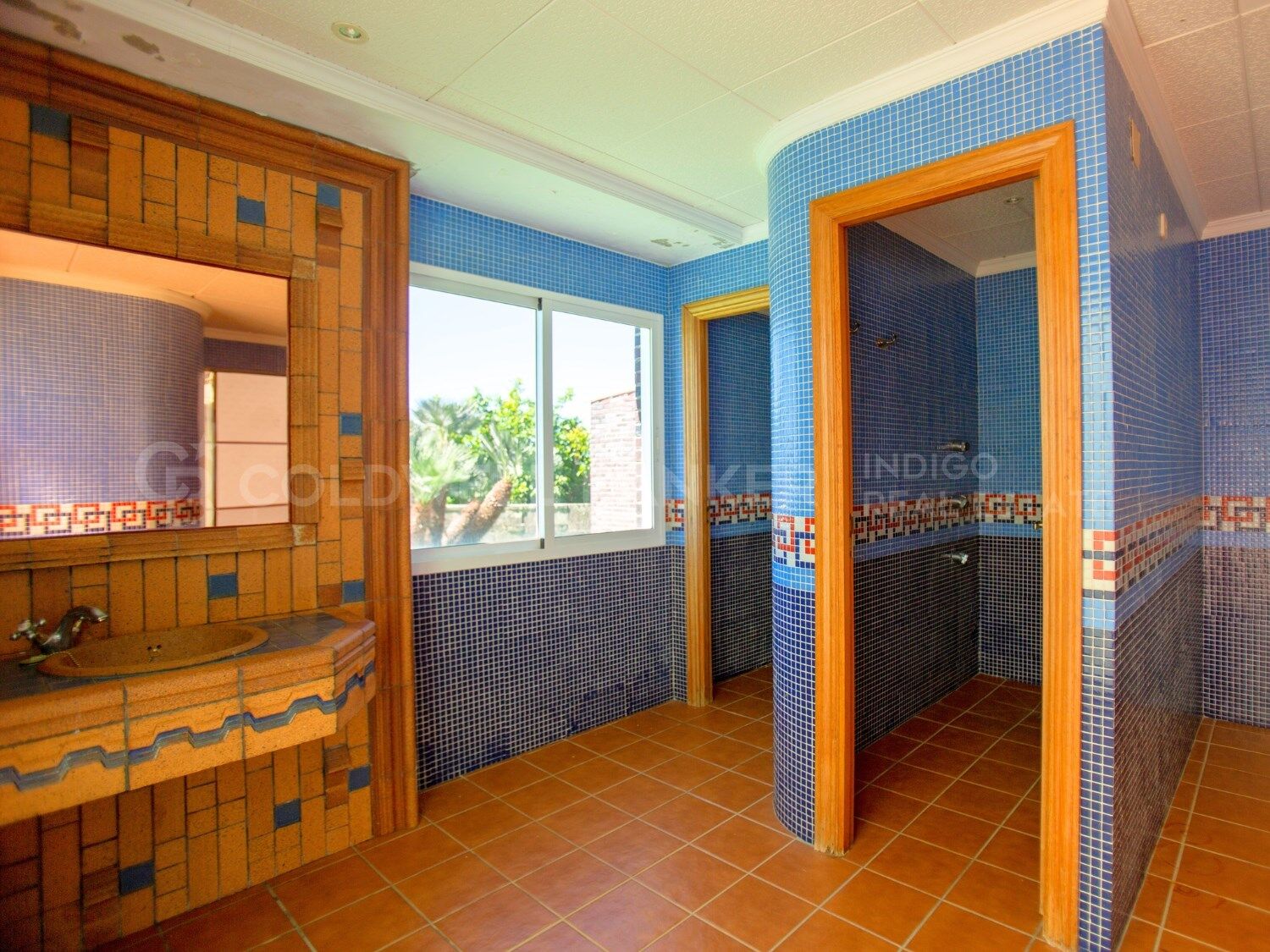 Luxury Mansion in Sanxenxo, Spain with Private Vineyard