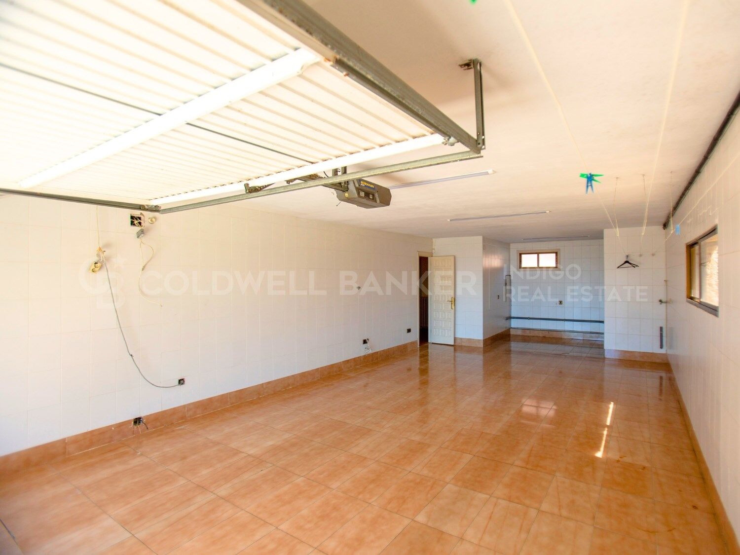 Luxury Mansion in Sanxenxo, Spain with Private Vineyard