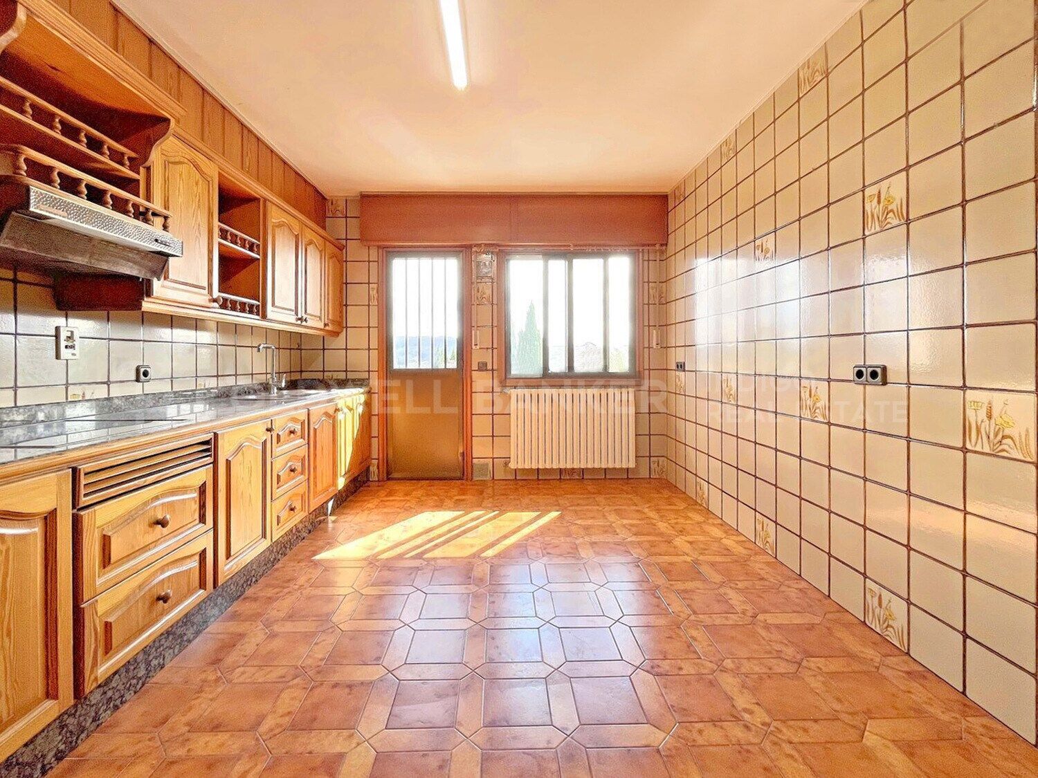 Luxury Mansion in Sanxenxo, Spain with Private Vineyard