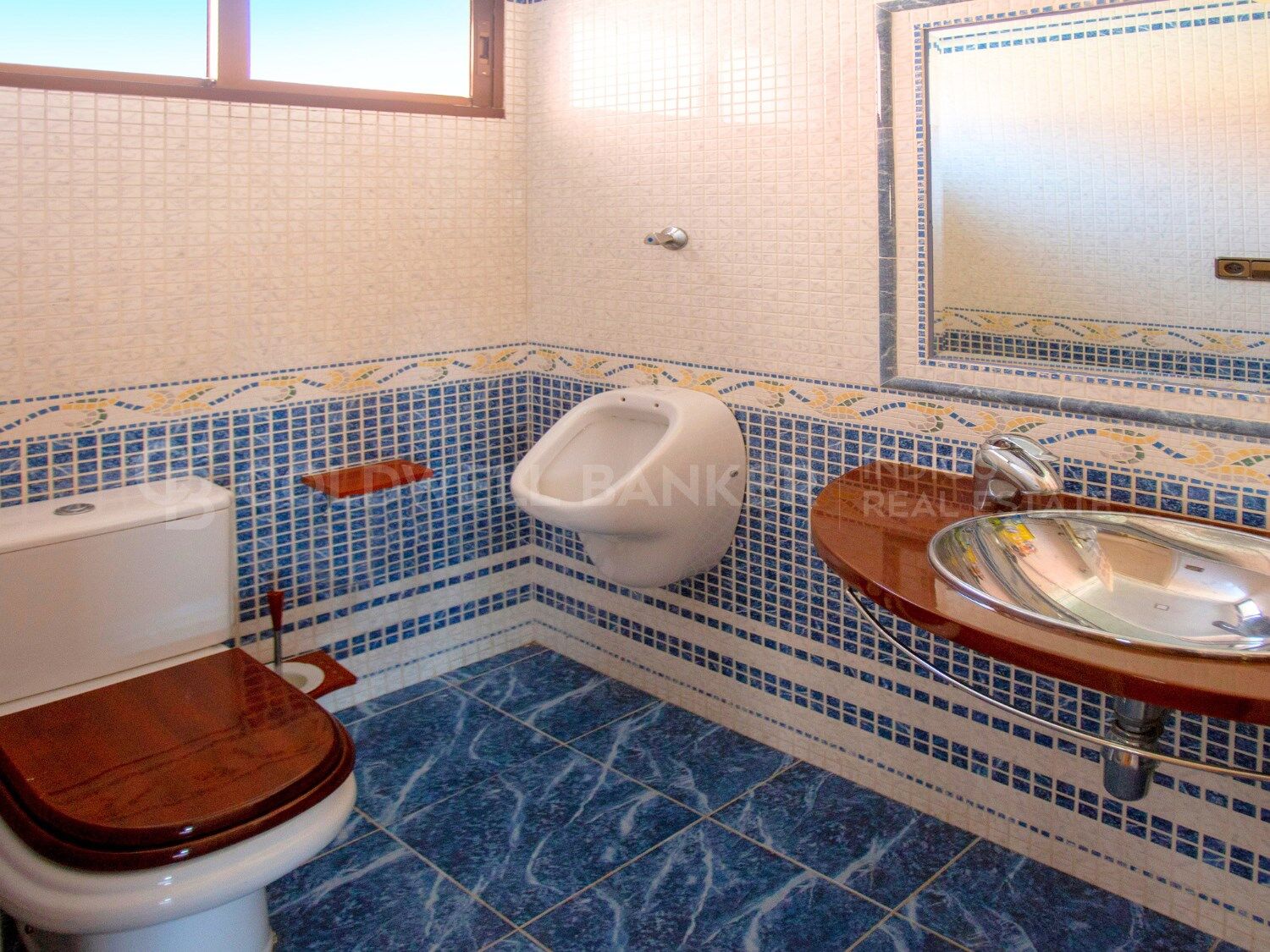 Luxury Mansion in Sanxenxo, Spain with Private Vineyard