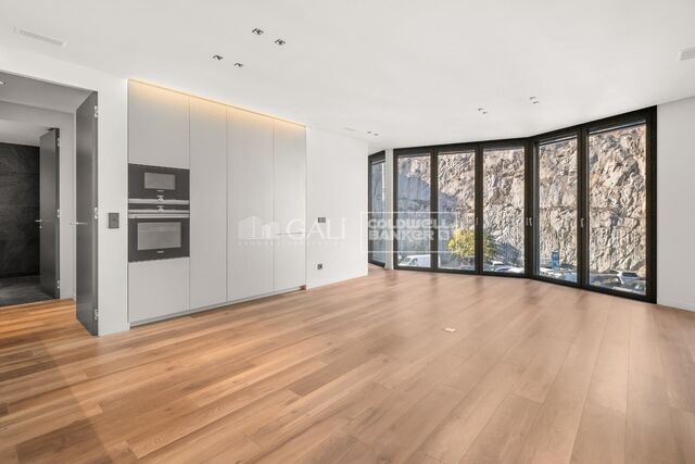 Apartment 3 Bedrooms Sale Andorra la Vella