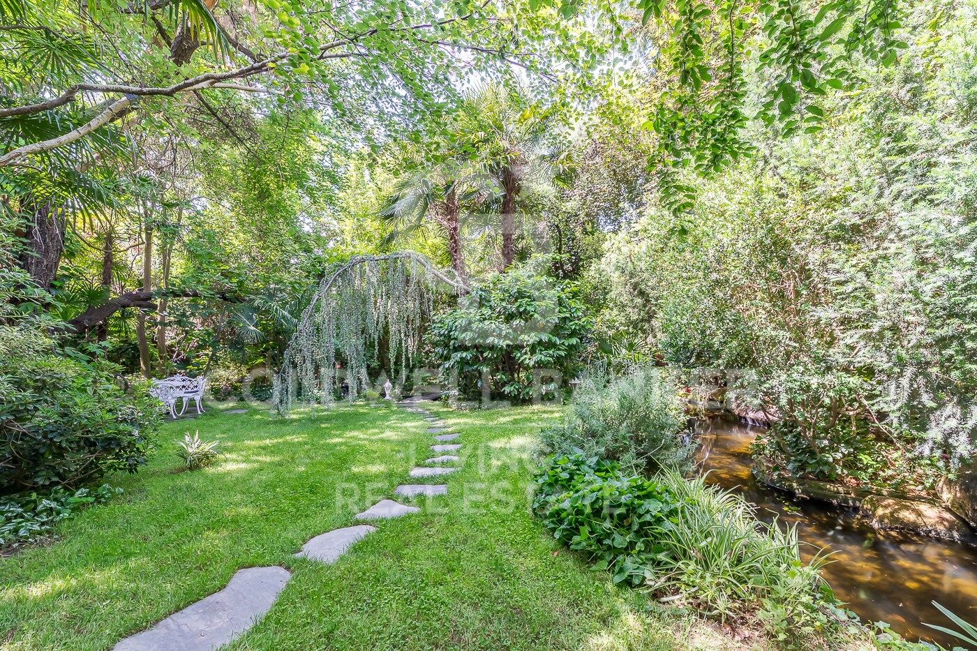 Chalet 7 Bedrooms Sale Majadahonda