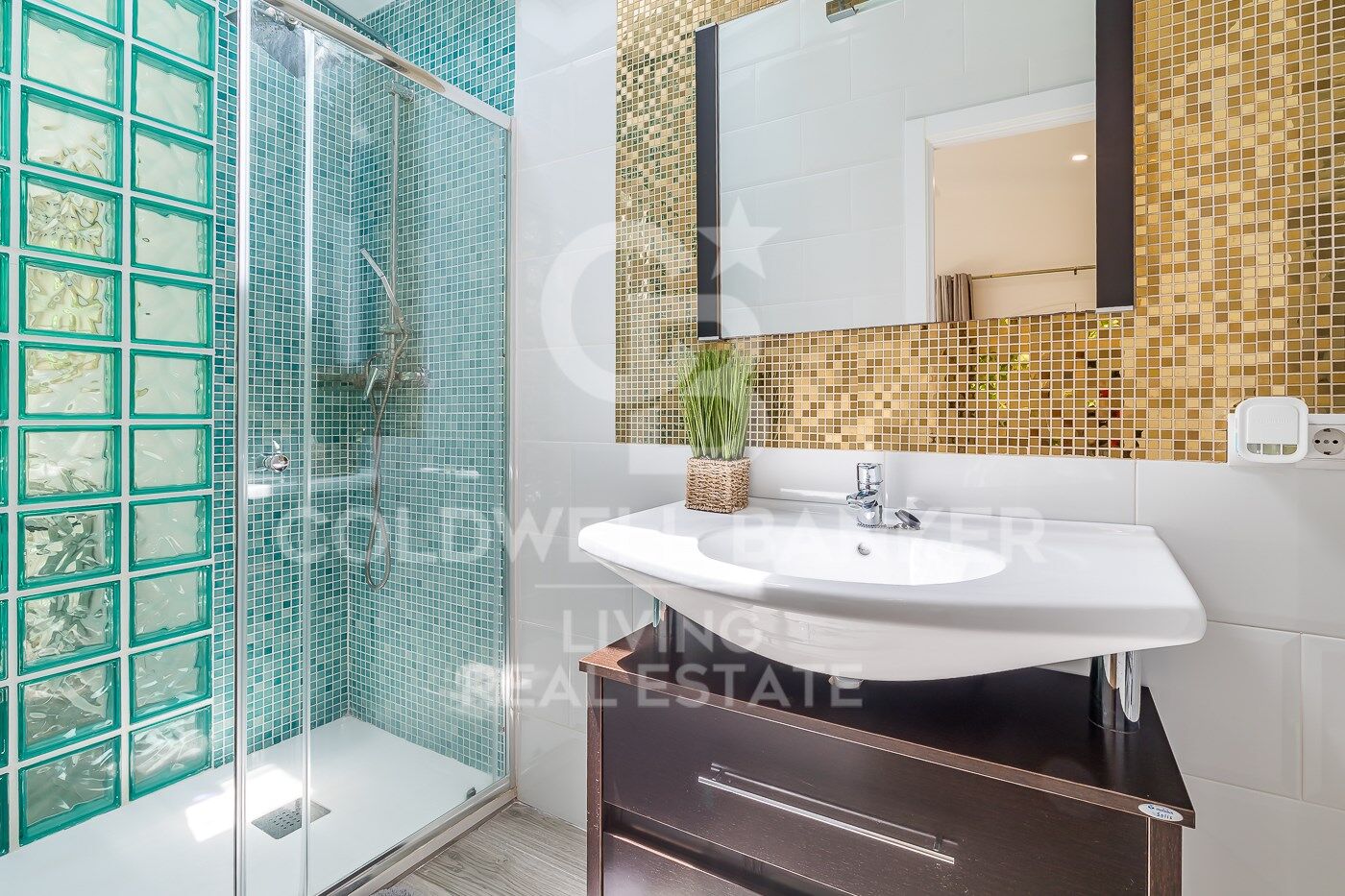 Chalet 7 Bedrooms Sale Majadahonda