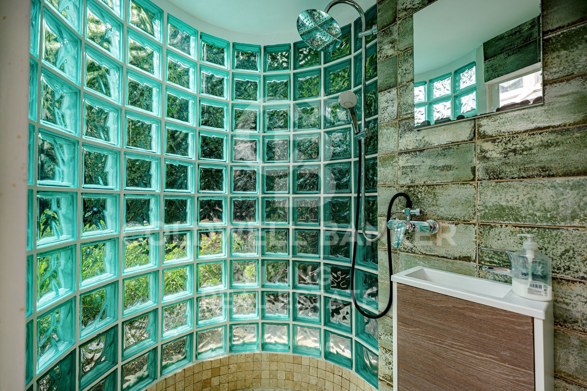 Chalet 7 Bedrooms Sale Majadahonda