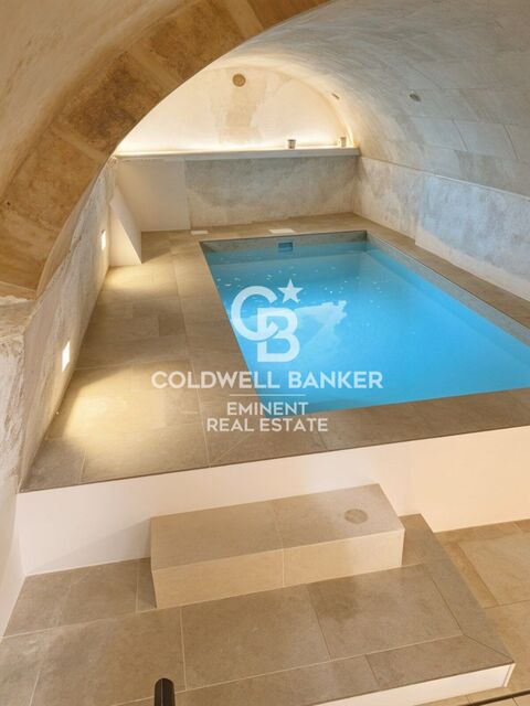 House for sale in Ciutadella de Menorca