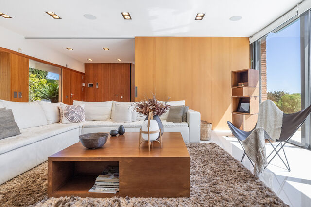 El otoño se acerca: Cómo preparar tu hogar para la nueva temporada