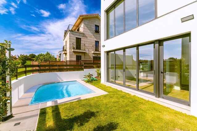 Crea tu verano en casa: Inspiración para disfrutar del verano sin salir de tu propio refugio