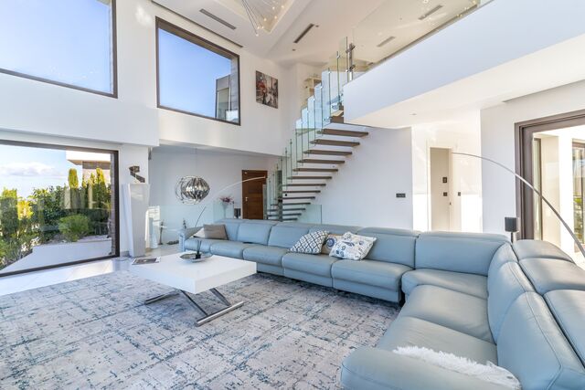 Aprovecha cada hora: cómo tu hogar puede mejorar tu rutina tras el cambio de hora