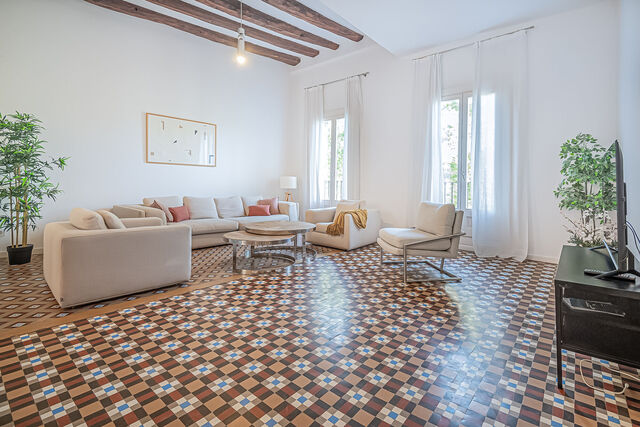 ¿Y si tu próximo hogar también es una buena inversión?