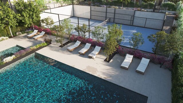 Bienestar y exclusividad: la nueva prioridad del comprador inmobiliario premium