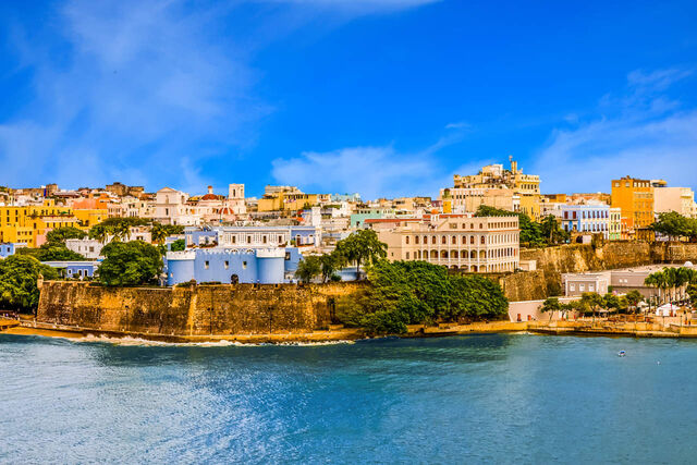 Coldwell Banker® apuesta por Puerto Rico con una nueva franquicia en San Juan