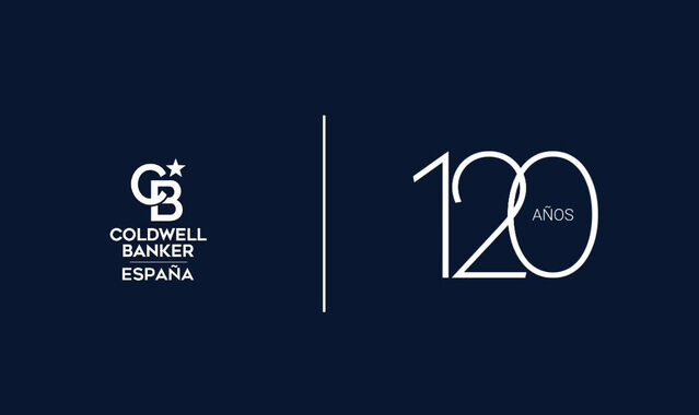 Coldwell Banker® entra en su 120 aniversario con crecimiento estratégico y expansión global