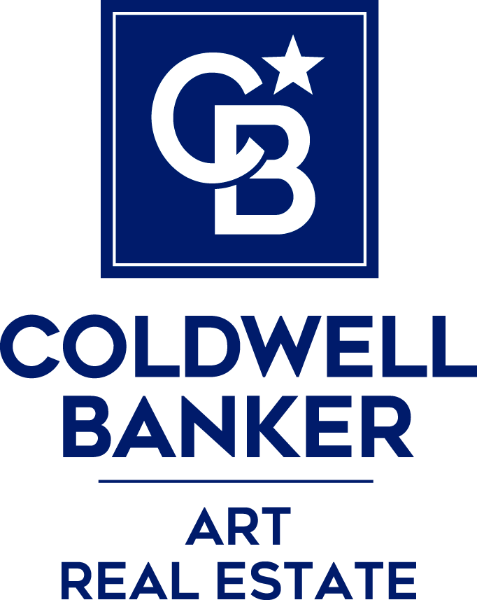 Coldwell Banker Art Real Estate