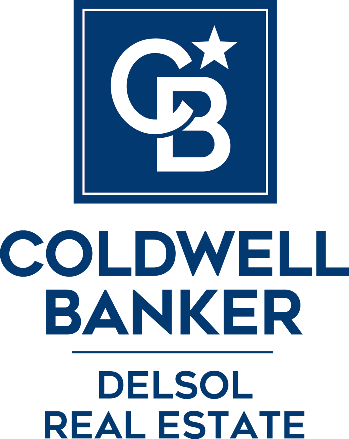 Coldwell Banker Delsol Real Estate