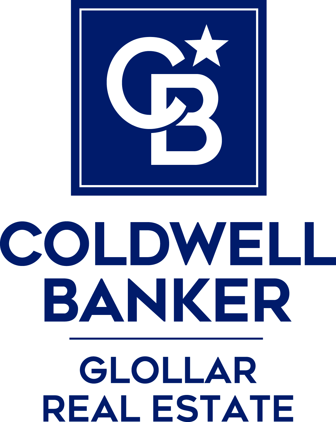 Coldwell Banker Glollar Real Estate