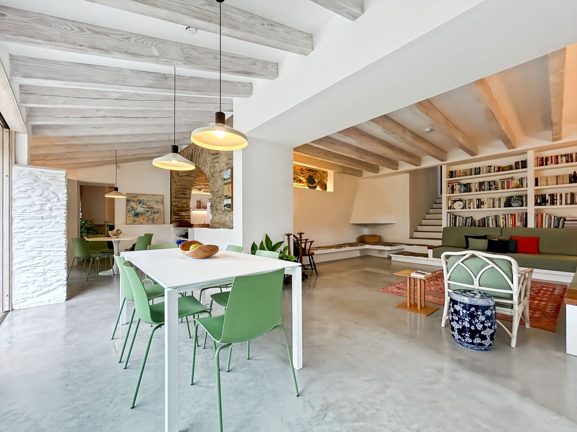 Vendemos tu casa con éxito