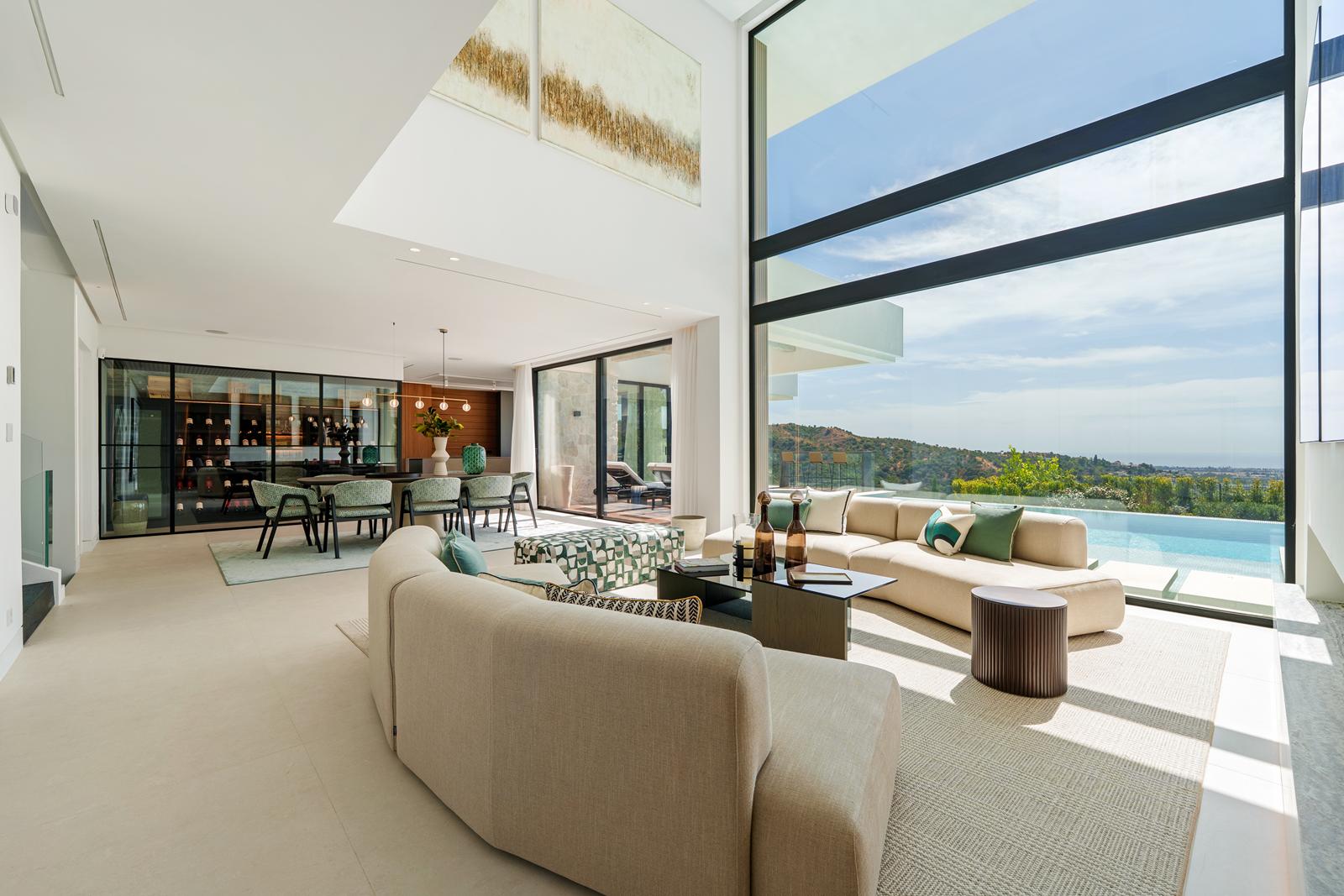 An exceptional service