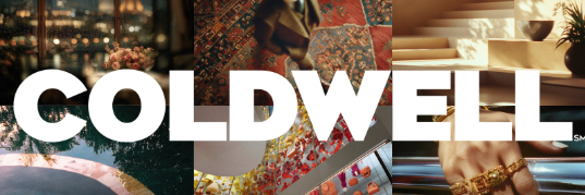 Coldwell Banker Marketing Global Luxury©