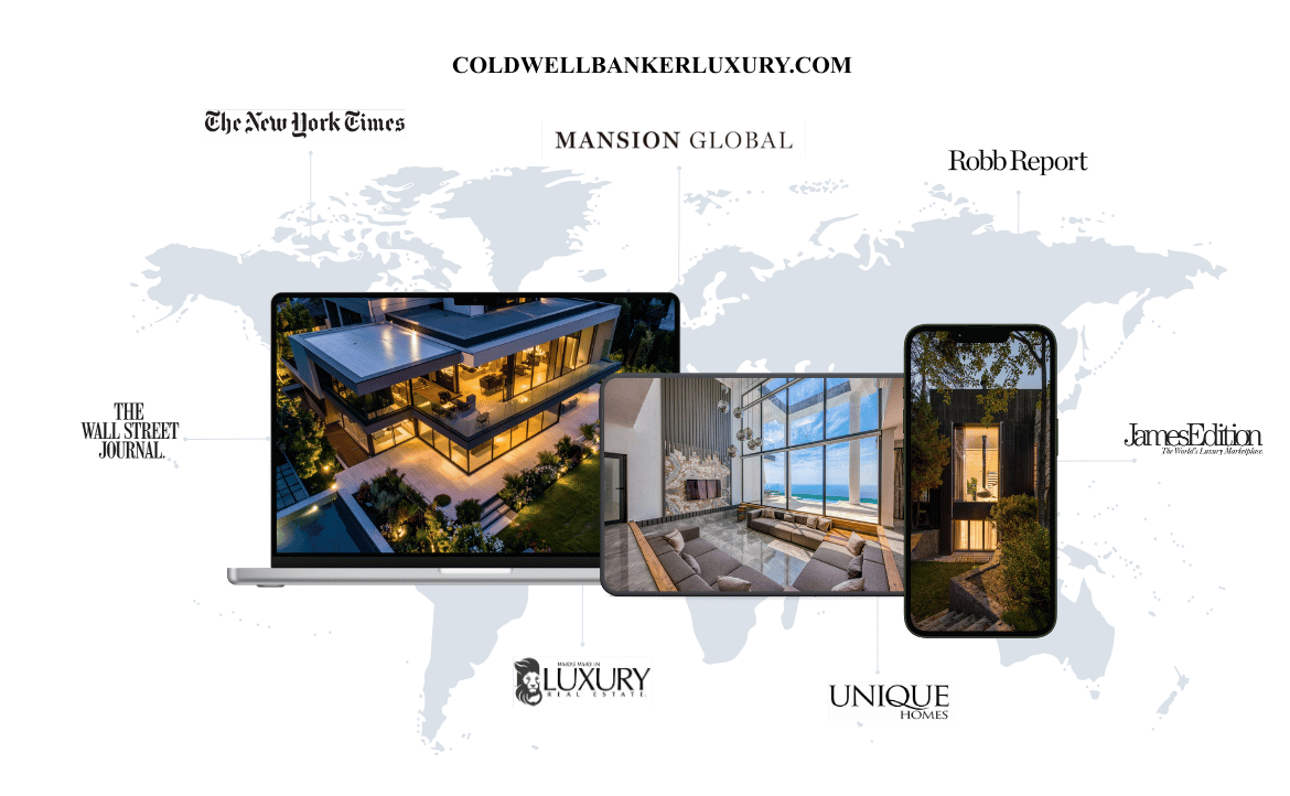 Digital Broadcasting