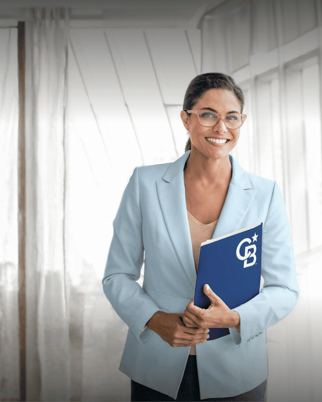 At Coldwell Banker España you are the star