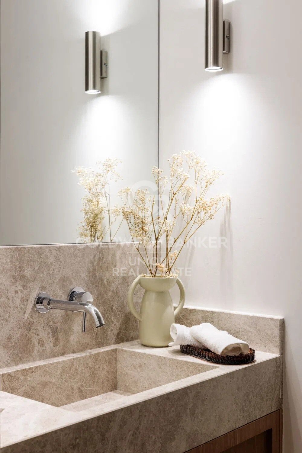 Brand new exclusive designer flat in Justicia, Madrid