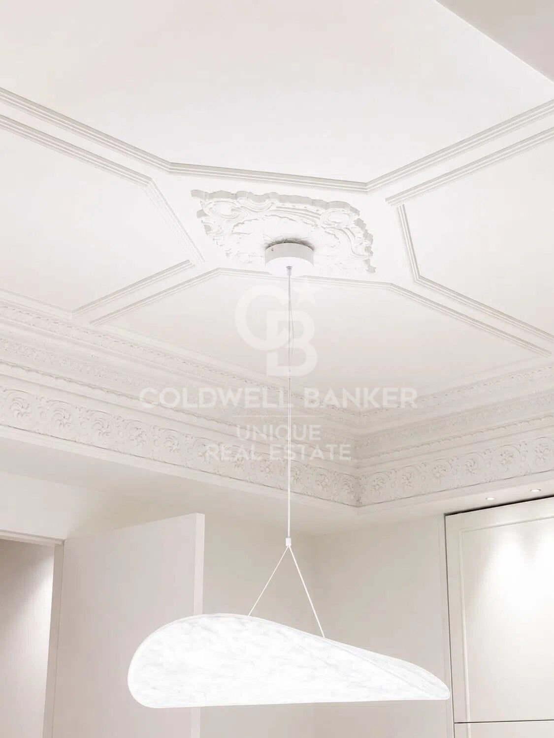 Brand new exclusive designer flat in Justicia, Madrid