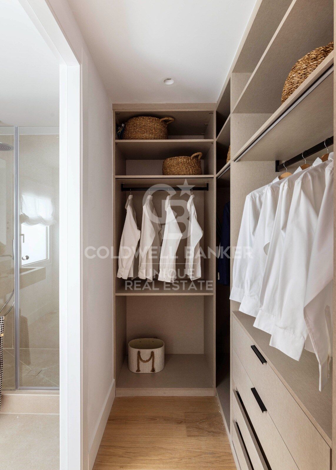 Penthouse 2 Bedrooms Sale Madrid