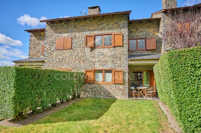 Haus 4 Schlafzimmer Verkauf Ger