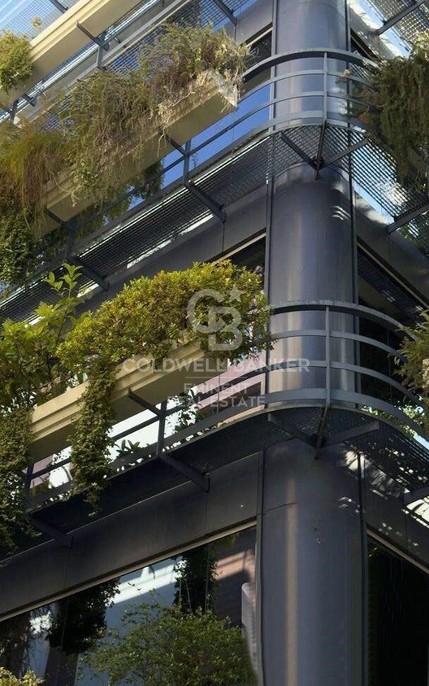 Commercial Sale Barcelona