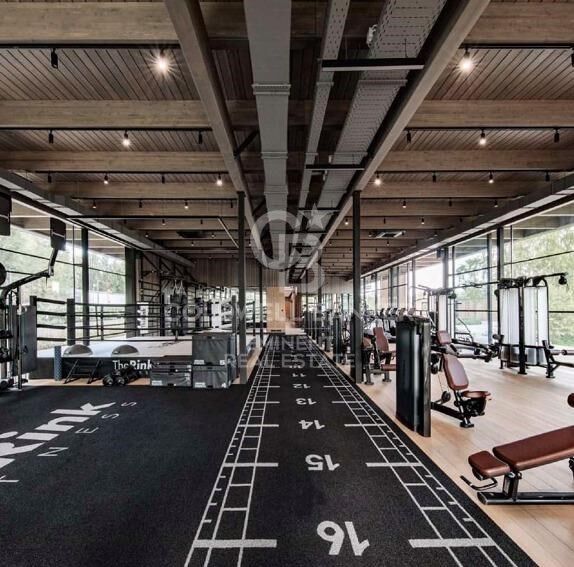 Commercial Sale Barcelona