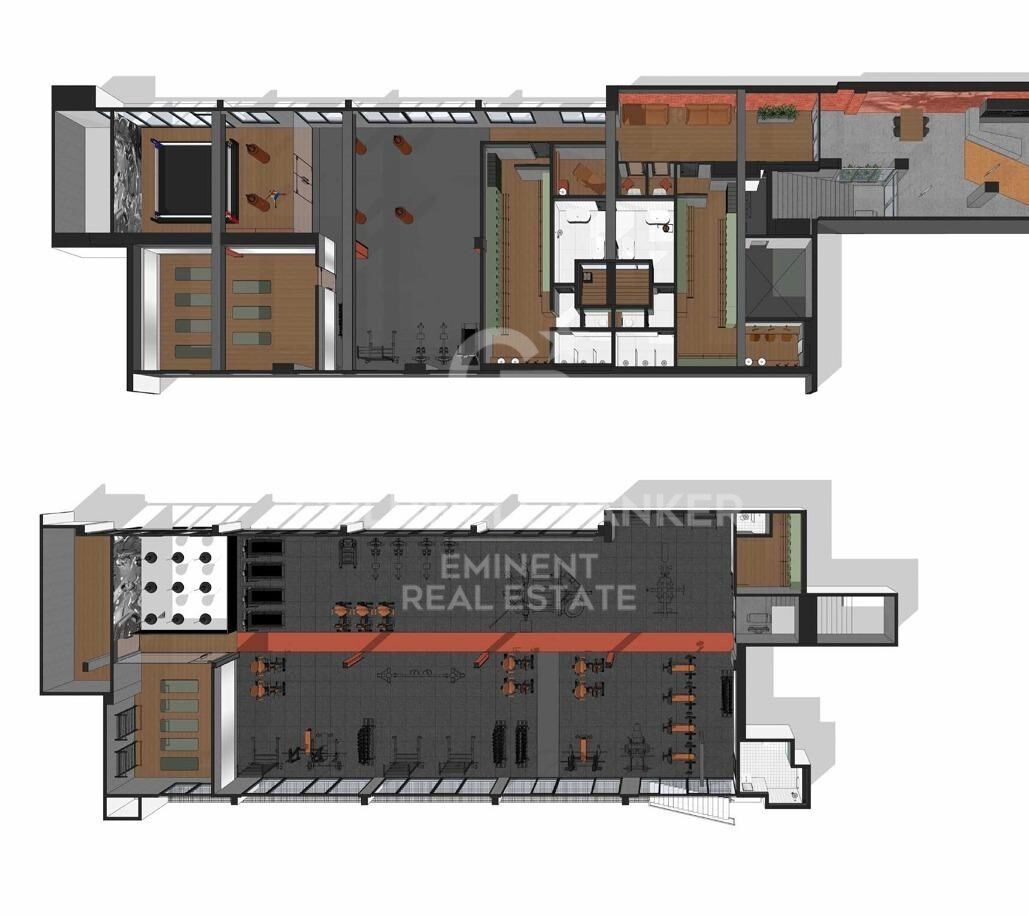 Commercial Sale Barcelona