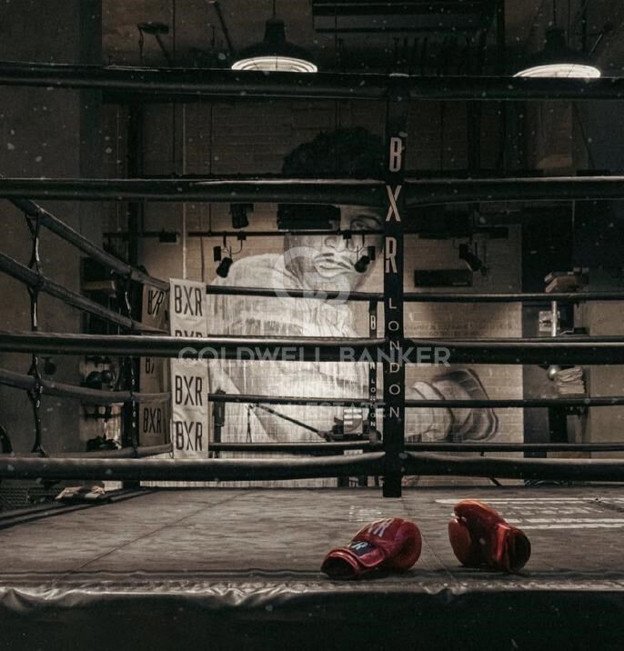 Commercial Sale Barcelona