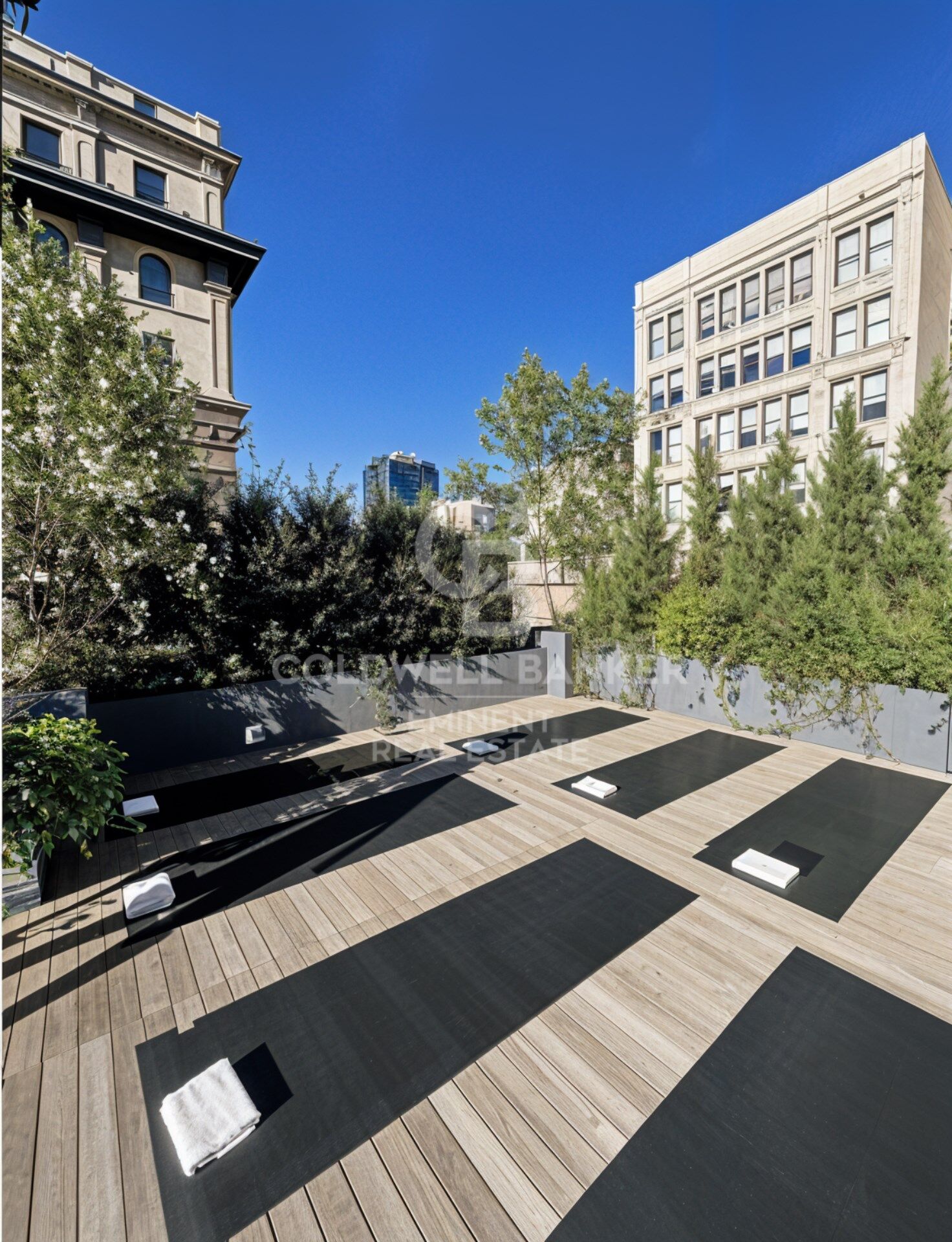 Commercial Sale Barcelona