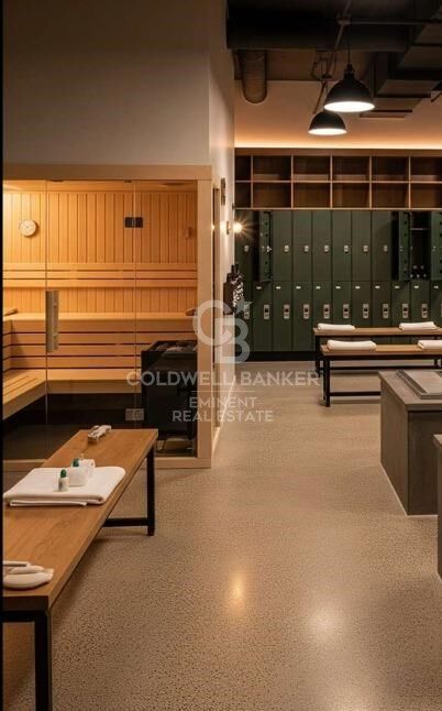 Commercial Sale Barcelona