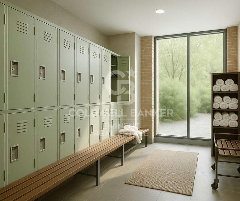 Commercial Sale Barcelona