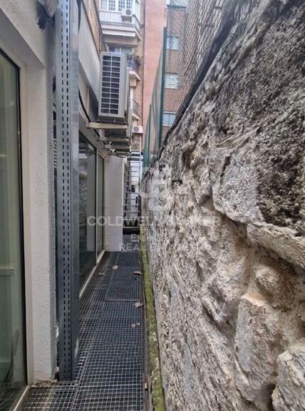 Commercial Sale Barcelona