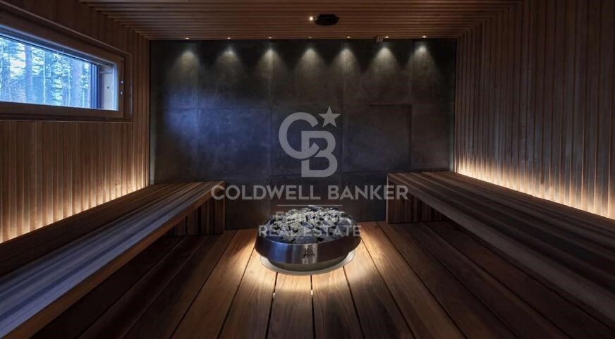 Commercial Sale Barcelona