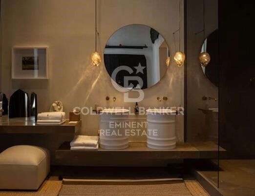 Commercial Sale Barcelona