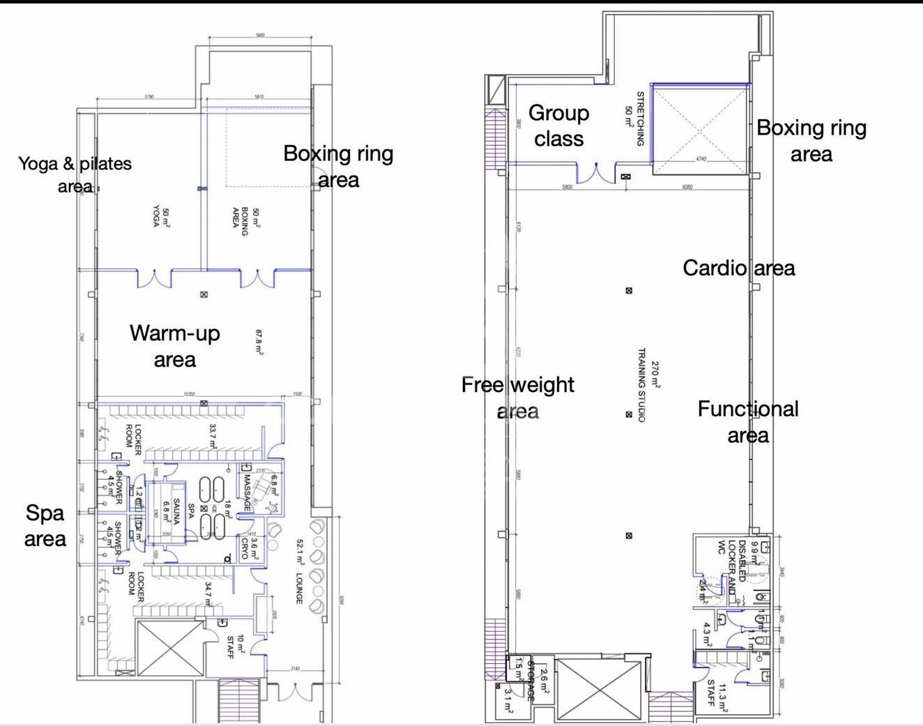 Commercial Sale Barcelona