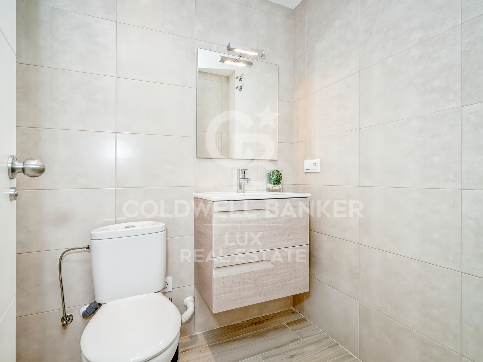 Villa with 28m mooring in Santa Margarita, Roses, Costa Brava